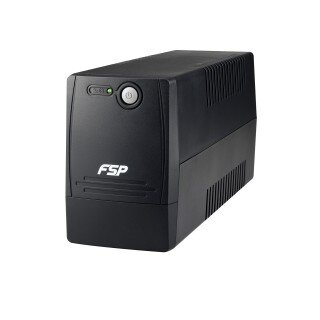 FSP FP800 800 VA UPS kullananlar yorumlar